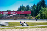 Brno;event-digital-images;motorbikes;no-limits;peter-wileman-photography;trackday;trackday-digital-images